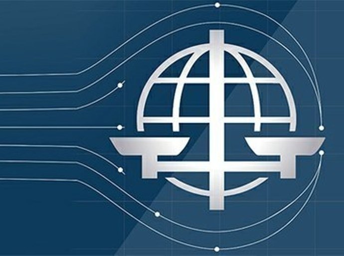 MPF/AL receberá Agências Federais Americanas para curso especializado
