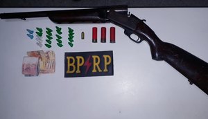 bprp