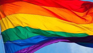 Turismo LGBT
