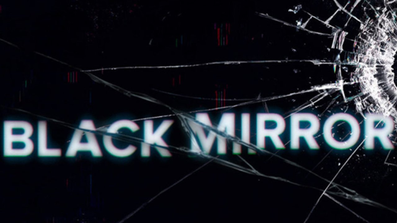 Netflix confirma novo retorno de ‘Black Mirror’ em vídeo