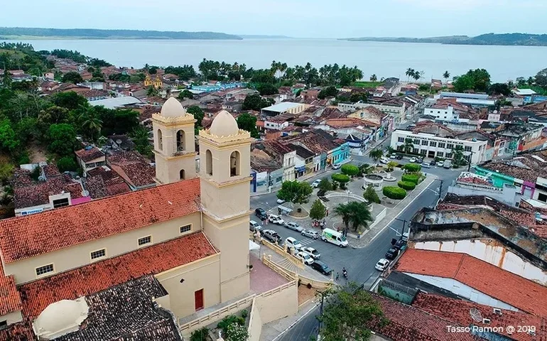 Pilar se destaca em ranking nacional por avanços em Saúde e Educação públicas