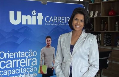 Perfil diferenciado dos profissionais é o novo normal no mercado de trabalho