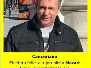 Arquivo pessoal