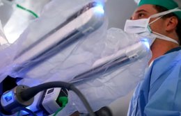 Planos de saúde são cancelados com pacientes em tratamento