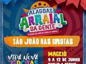 Divulgação - Instagram