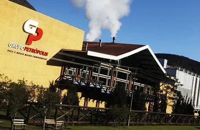 Justiça homologa plano de recuperação judicial do Grupo Petrópolis