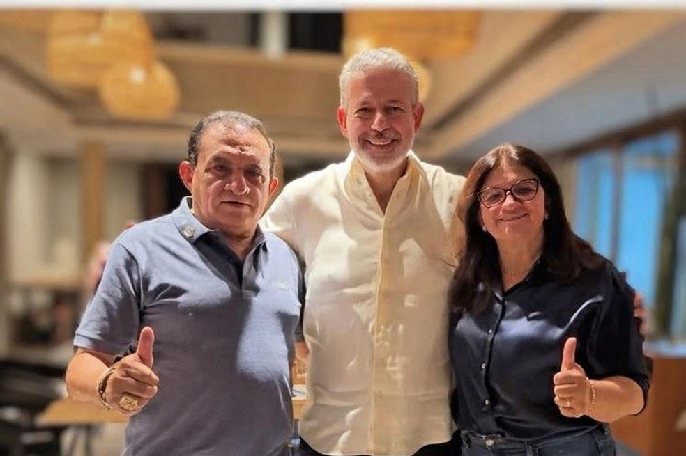 Jornalismo
