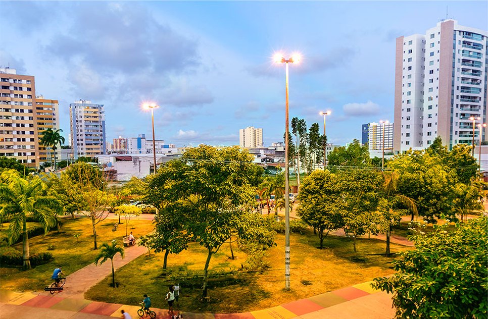 Feira Empreender Sergipe acontece a partir desta quinta-feira