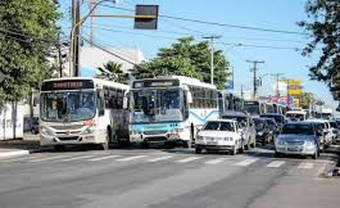 Associação fala em reajuste e desemprego decorrente da desoneração da folha