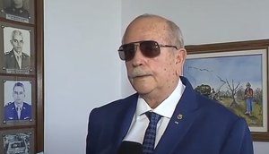 augusto_543731655242023