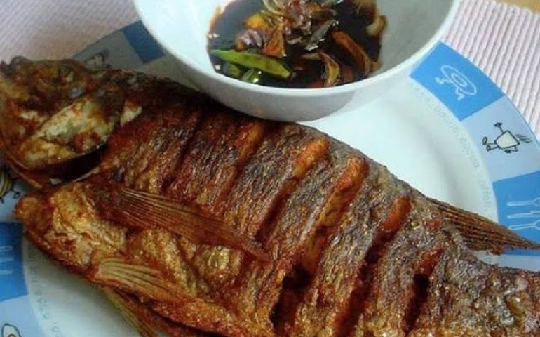 Sabores da fé: a gastronomia da Sexta-feira da Paixão