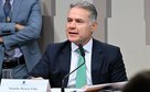 Com relatório de Renan Filho, comissão aprova renovação gratuita da CNH