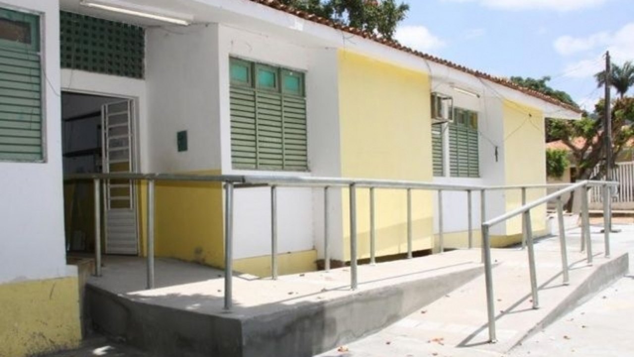 Defesa Civil está em atenção e monitora chuvas em Maceió