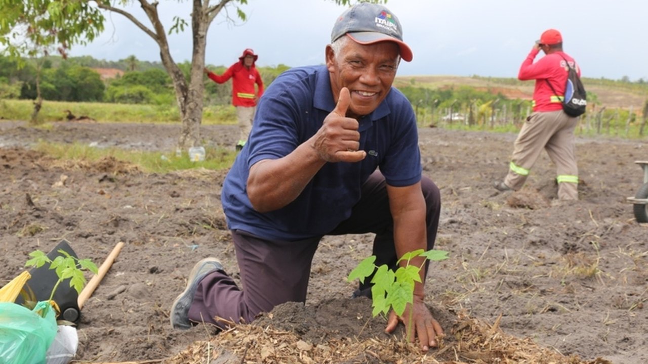 Marechal Deodoro recebe título de município com maior desenvolvimento sustentável de Alagoas
