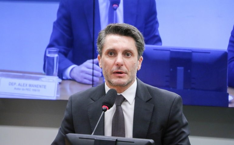 Projeto fixa regras para gestão de patrimônio dos bens de filhos crianças e adolescentes