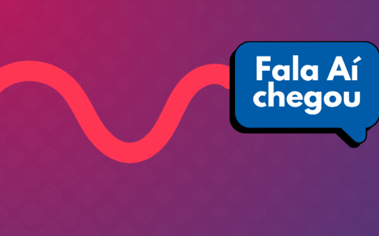 Ferramentas da Controladoria ganham destaque no novo portal do Governo de Alagoas