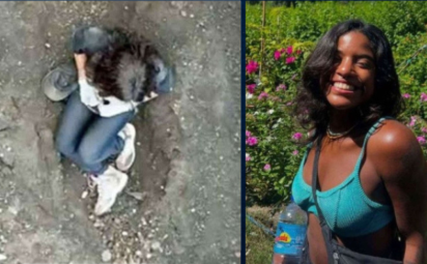 Por que o resgate de brasileira morta em trilha na Indonésia foi tão difícil?