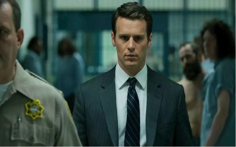 ‘Mindhunter’: David Fincher confirma cancelamento da série