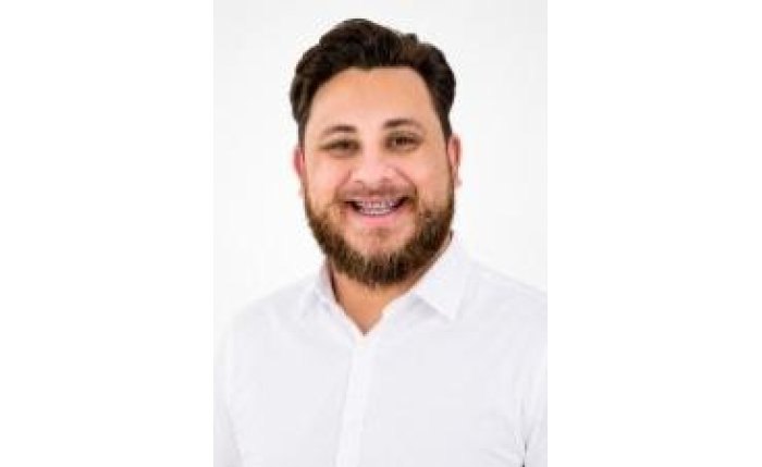 Eleições 2026: quem é Pedro Soatman, candidato a deputado estadual (Pernambuco)