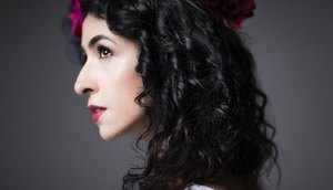 marisa monte
