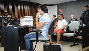 4e12a63efbd042a2be7b257e1407eb97_dsc_0009