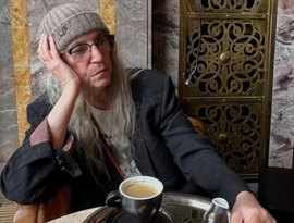 Livro mais pessoal de Patti Smith ganha data de lançamento no Brasil