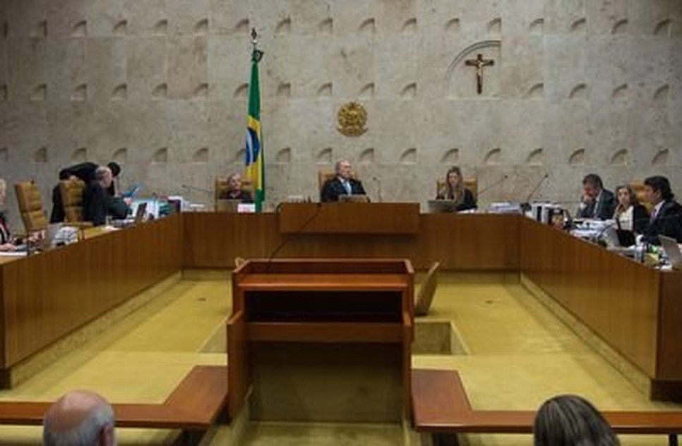 Foto: Agência Brasil