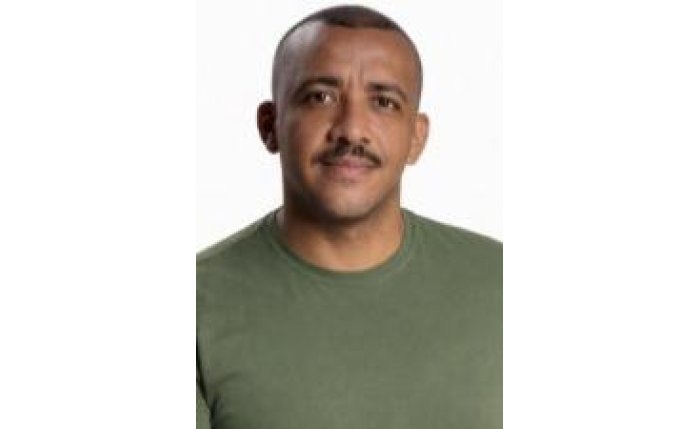 Eleições 2026: quem é Cabo Vieira, candidato a deputado federal (Maranhão)