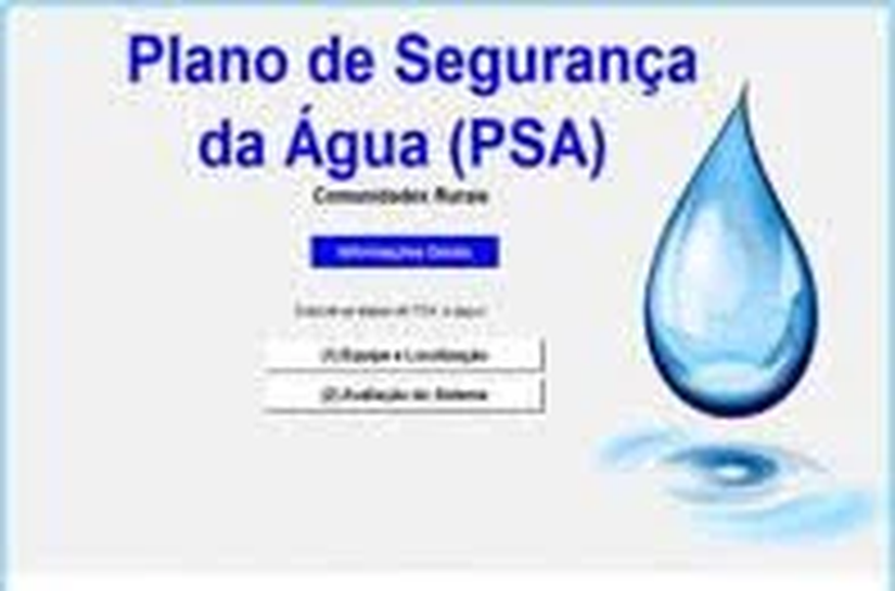 Funasa realiza capacitação para municípios