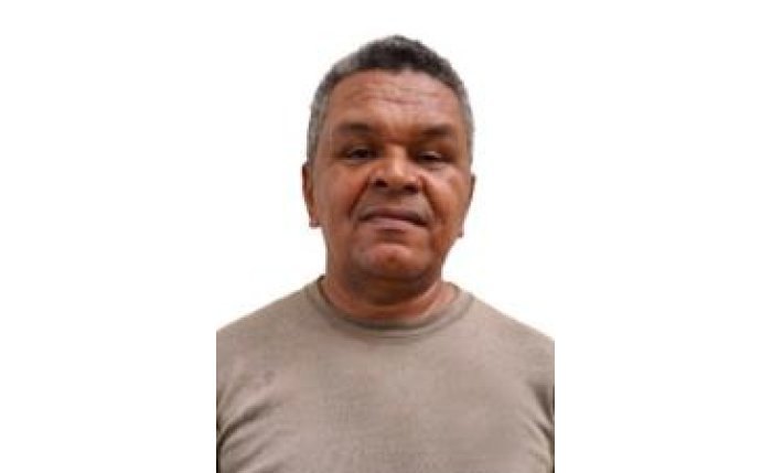 Eleições 2026: quem é Raimundo Moreira, candidato a senador (Maranhão)
