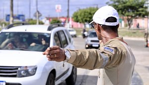 confira-as-alteracoes-no-transito-em-sao-cristovao-durante-a-romaria-do-senhor-dos-passos-2026-02-26-69a059dbe8626 / Foto: Prefeitura de São Cristóvão