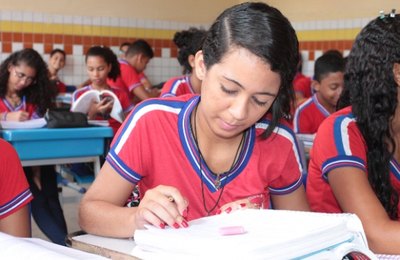 Escolas têm até esta sexta-feira para declarar Censo Escolar 2016  