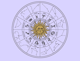 Horóscopo do dia: previsões para os 12 signos em 24/10/2026