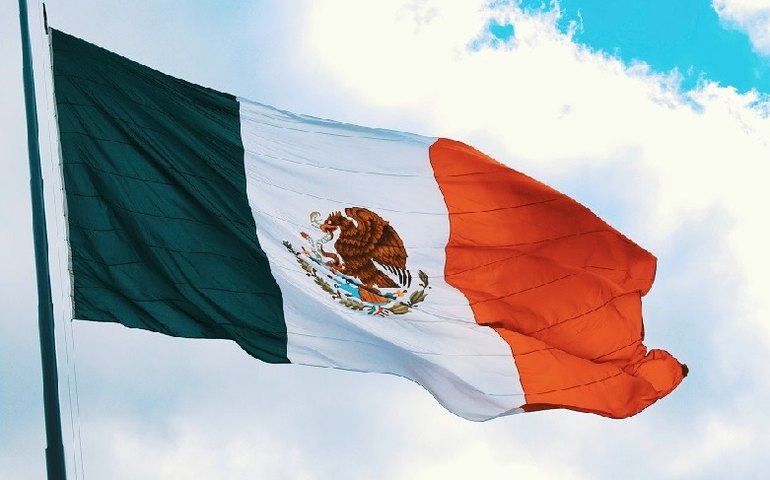 PIB do México cresce 3,5%, na comparação anual do 4º tri, mostra preliminar
