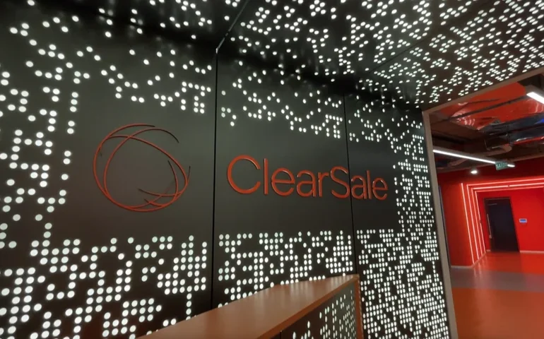 ClearSale celebra acordo com Serasa Experian para combinação de negócios