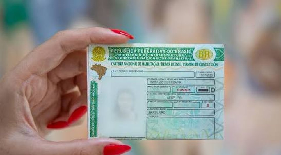 Cnh. Fonte: internet 