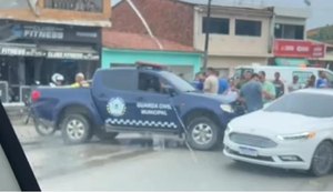 Captura de tela_23-6-2026_71419_francesnews.com.br