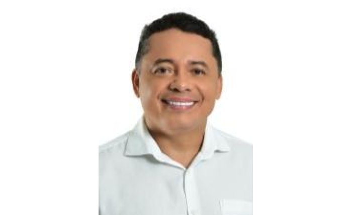 Eleições 2026: quem é Tony Brito, candidato a deputado estadual (Ceará)
