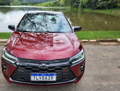 Chevrolet Onix 2026 evolui e ganha espaço no mercado - Sérgio Dias (27).jpeg 