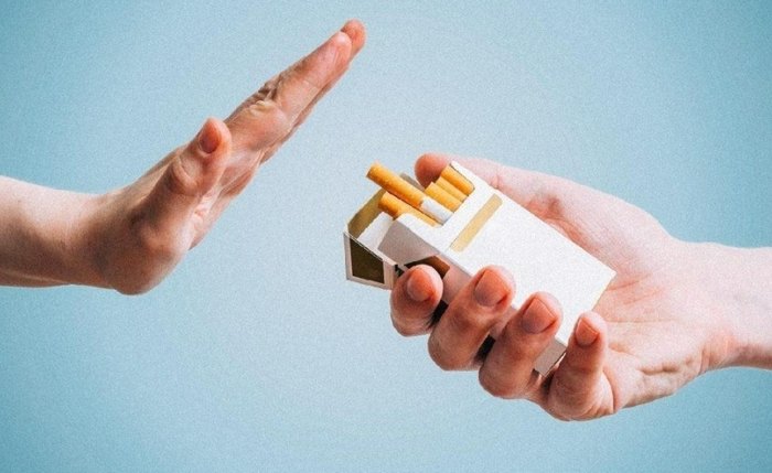 Núcleos de Tratamento e Cessação do Tabagismo estão ativos em 11 pontos da cidade