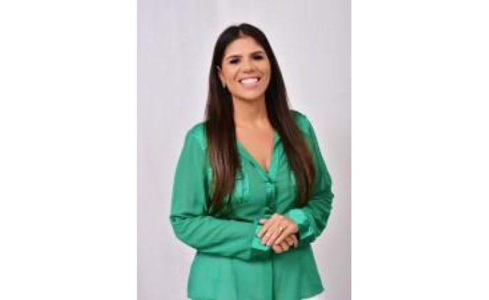 Eleições 2026: quem é Dra Tatiane Costa, candidata a deputada estadual (Rio Grande do Norte)