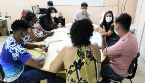 DIDHFotoAlannaMolina2.jpg / Foto: Assessoria de comunicação
