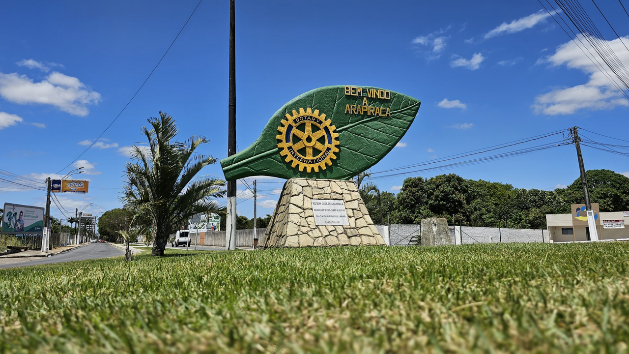 Junta Comercial vai sediar reunião plenária itinerante na Prefeitura de Arapiraca