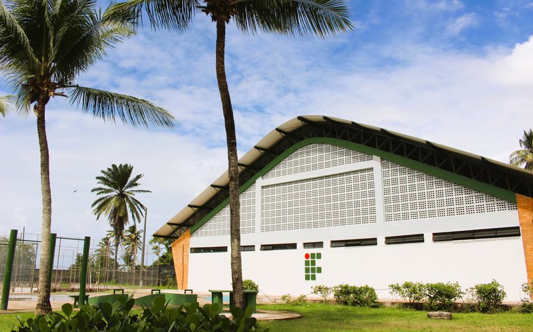 Ifal Marechal realiza 5ª Semana de Integração