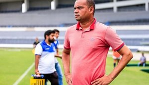 thumbe-apos-sequencia-de-de_2023-01-31105457