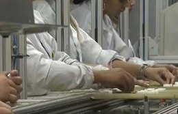 Janeiro registra melhor índice histórico de reajuste salarial