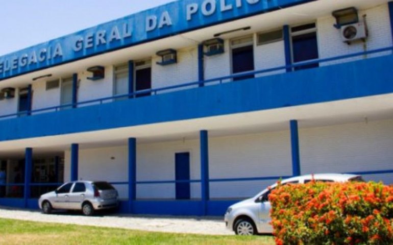 Governo do Estado publica no D.O. novo cronograma de concurso para delegado