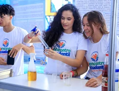 28042026 Jovens Cientistas Apresentam Experimentos (3).jpg.jpeg 