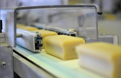 ASA Indústria reforça estrutura para atender aumento da demanda