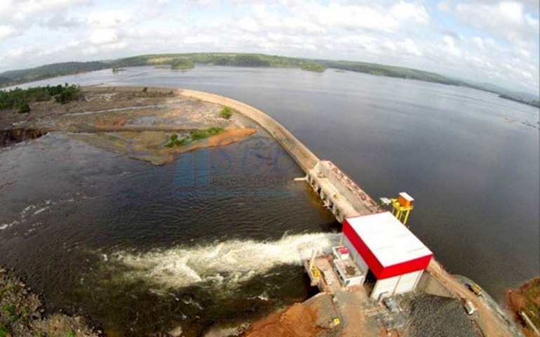 Dez empresas brigam por usinas da EDP Brasil